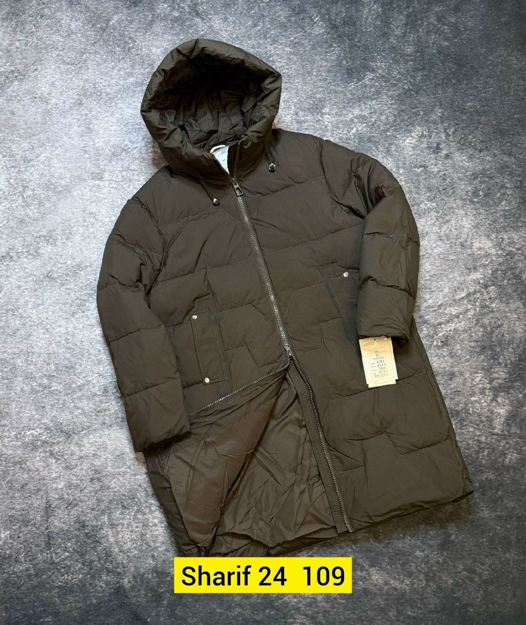 пуховики мужские,пуховик зимний мужской,куртка зимняя удлиненная мужская,стильные пуховики,зимние мужские куртки