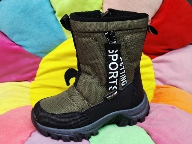 ,сапожки детские зимние,сапоги детские,сапожки,сапоги зимние для мальчика