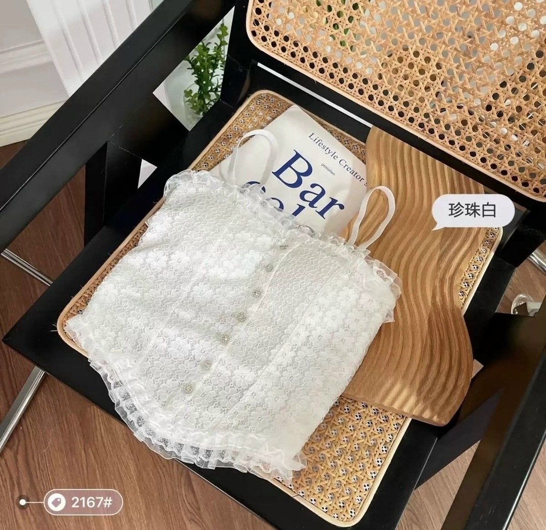 топ женский кружевной,кружевная майка,майка женская кружевная,кружевной топ,кружевной топик