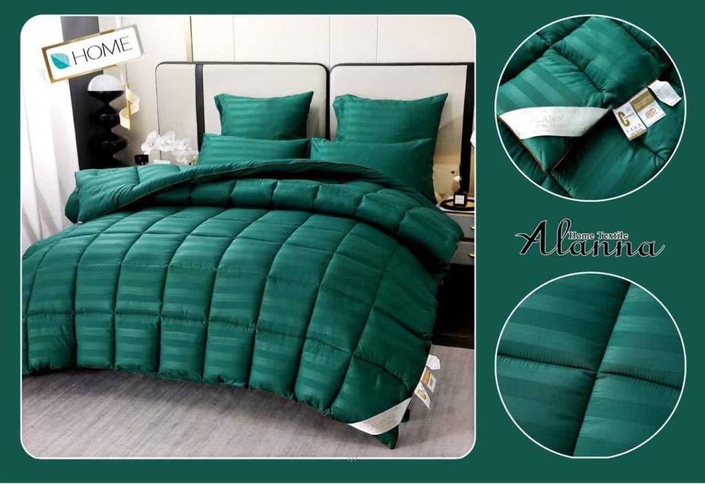 постельного белья,комплект постельного белья,сумка для хранения, покрывало,евро комплект постельного белья