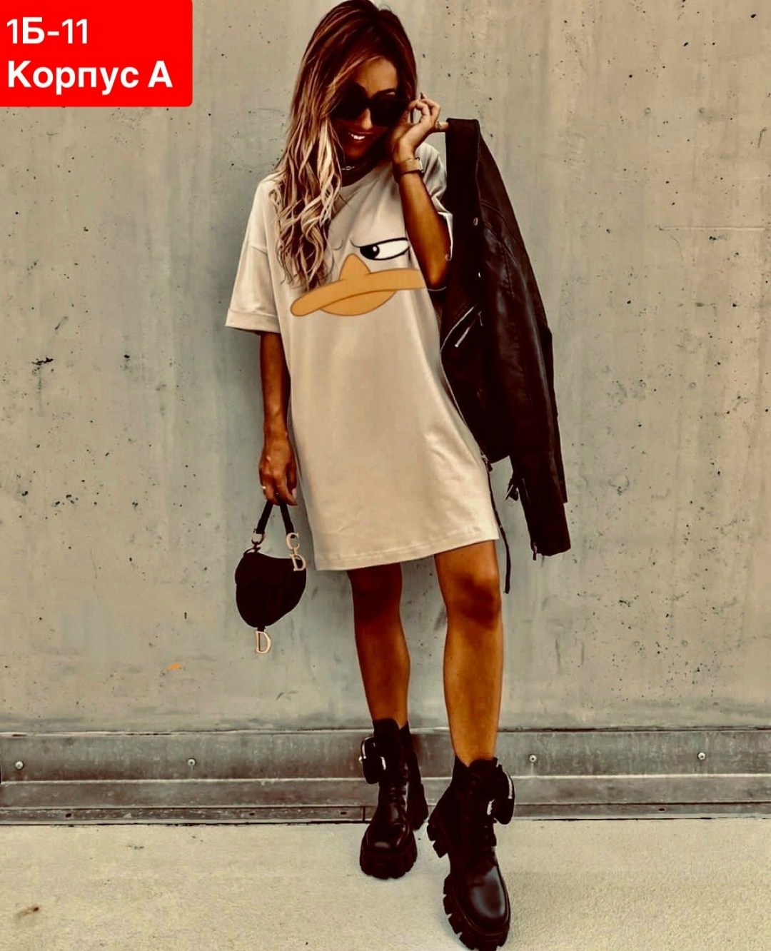 женская туника,туника платье,платье туника женская,туника женская платье женское,туника одежда