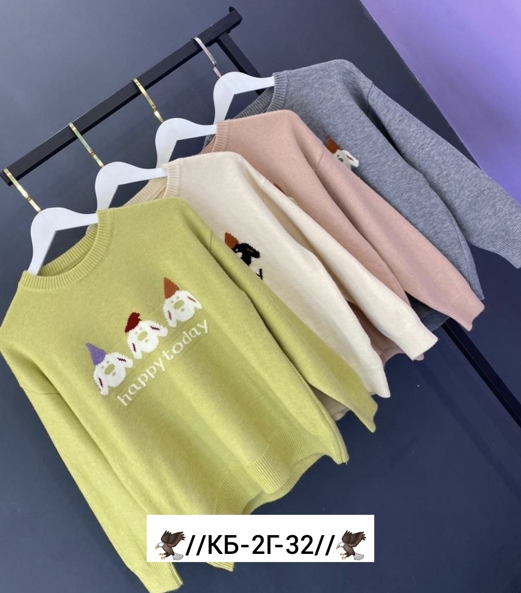 кофта женская,свитера женские,свитер кофта,кофта женская свитер,стильная кофта