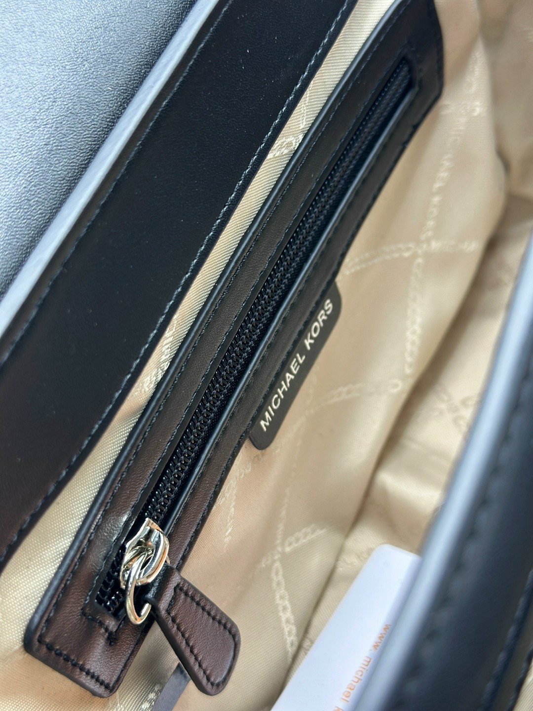 женская cумка michael kors,сумка michael kors женские сумки,сумка женская michael kors manhattan,сумка michael kors,сумка michael kors оригинал