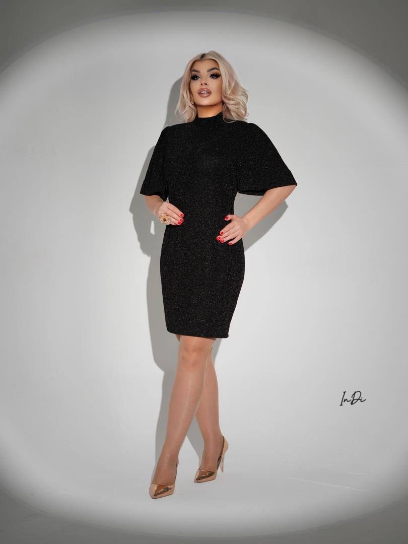 платье с люрексом,нарядное платье,платье,женский платье,прямое платье