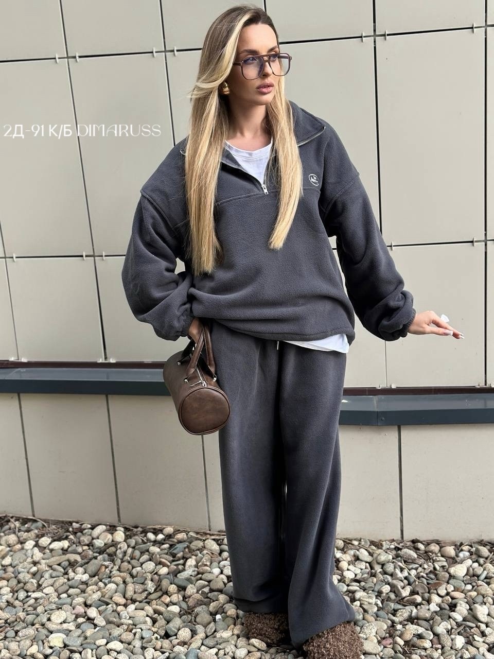 оверсайз толстовка,свитшот женская,флисовая кофта,женское толстовка,толстовки свитшот