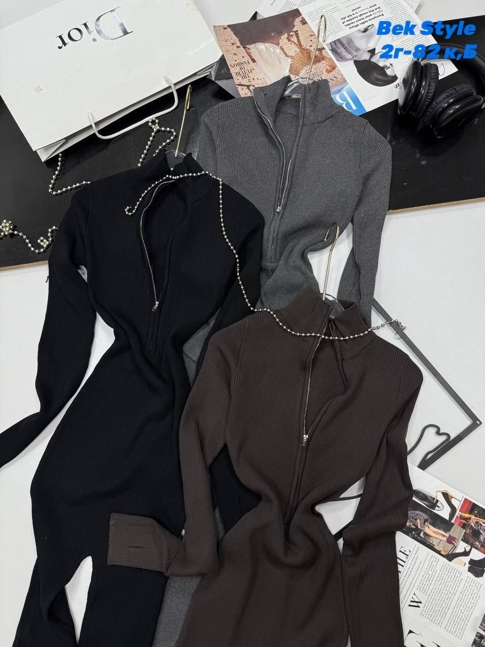 женский спортивный комбинезон,комбинезон спортивный,комбинезон с длинными рукавами,женский облегающий комбинезон с длинными рукавами,комбинезон повседневный