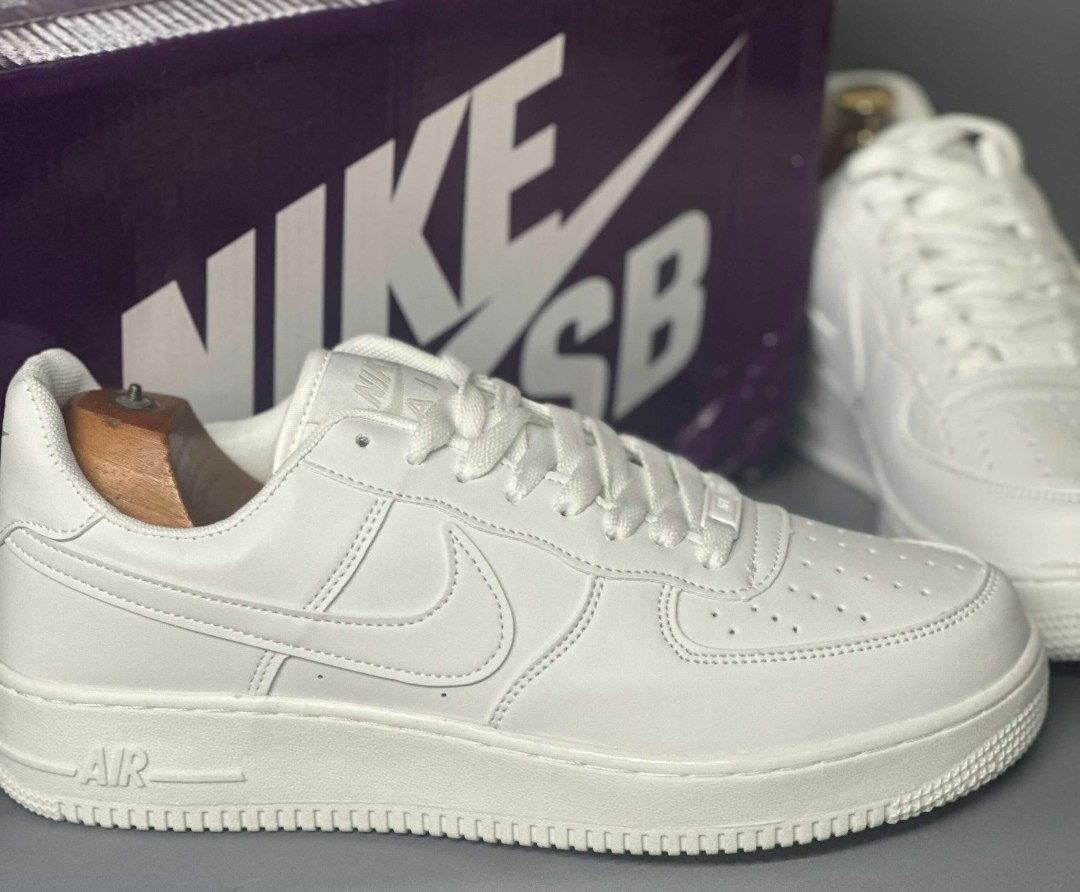 кроссовки эко,кроссовки эко кожа,кроссовки, мужская кроссовки,кросcовки nike air force 1