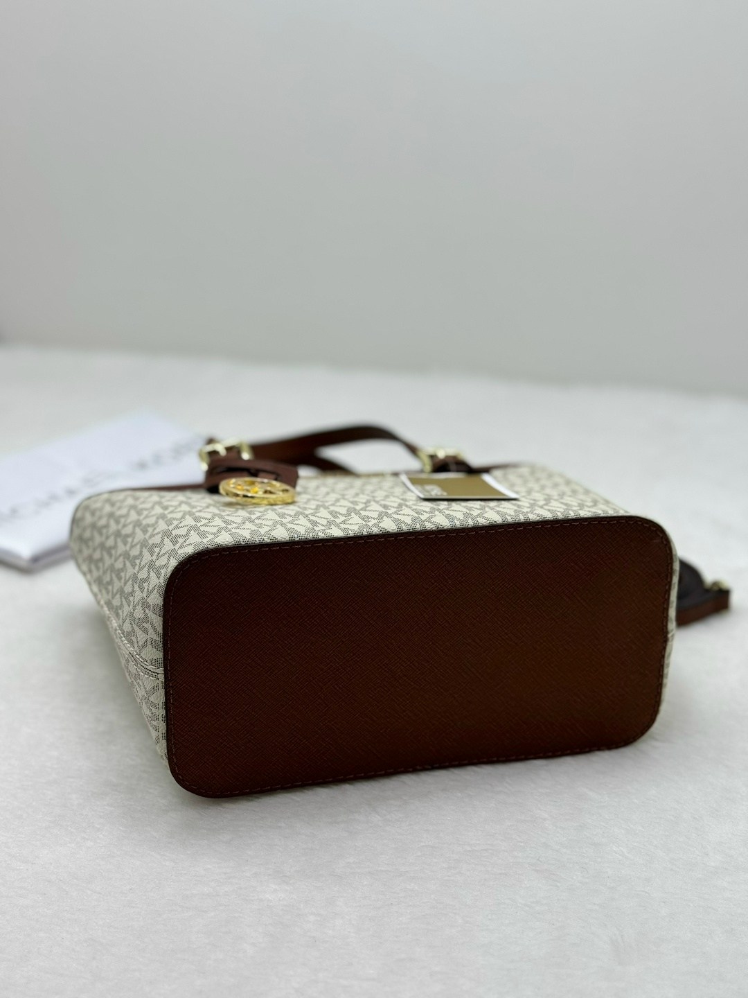 сумка женская michael kors,michael kors сумка,сумка женская,сумка,классическая сумка