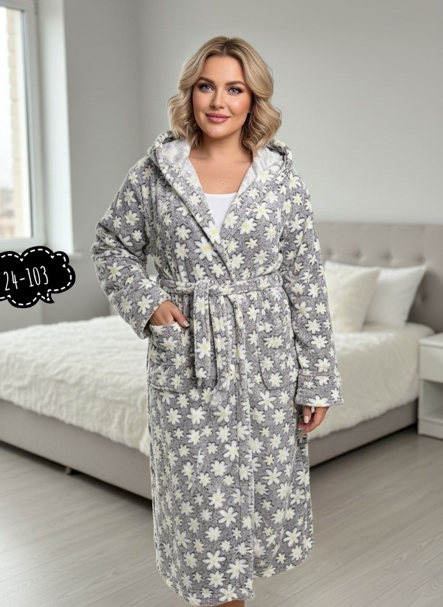 халат женский домашний,халат женский,халат домашние,халат домашний теплый,халат
