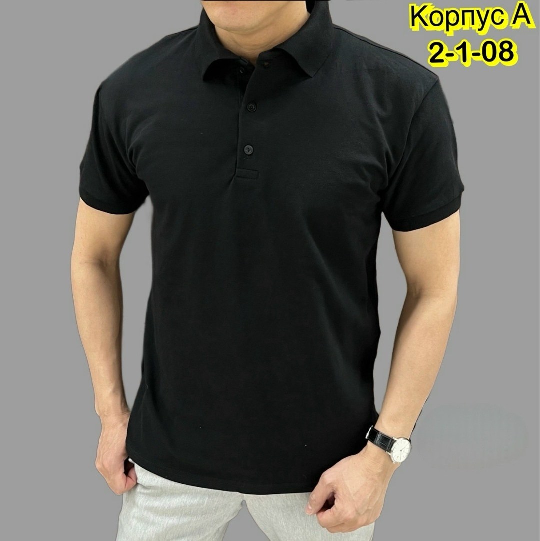 футболки для мужчин,футболки мужские,футболки поло мужская,поло пума,