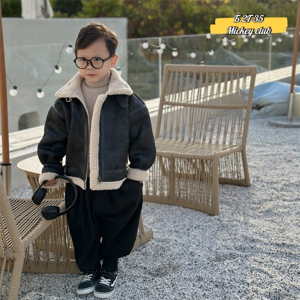 теплая куртка,пальто для мальчиков,куртка для мальчика,куртка дубленка,куртка модная