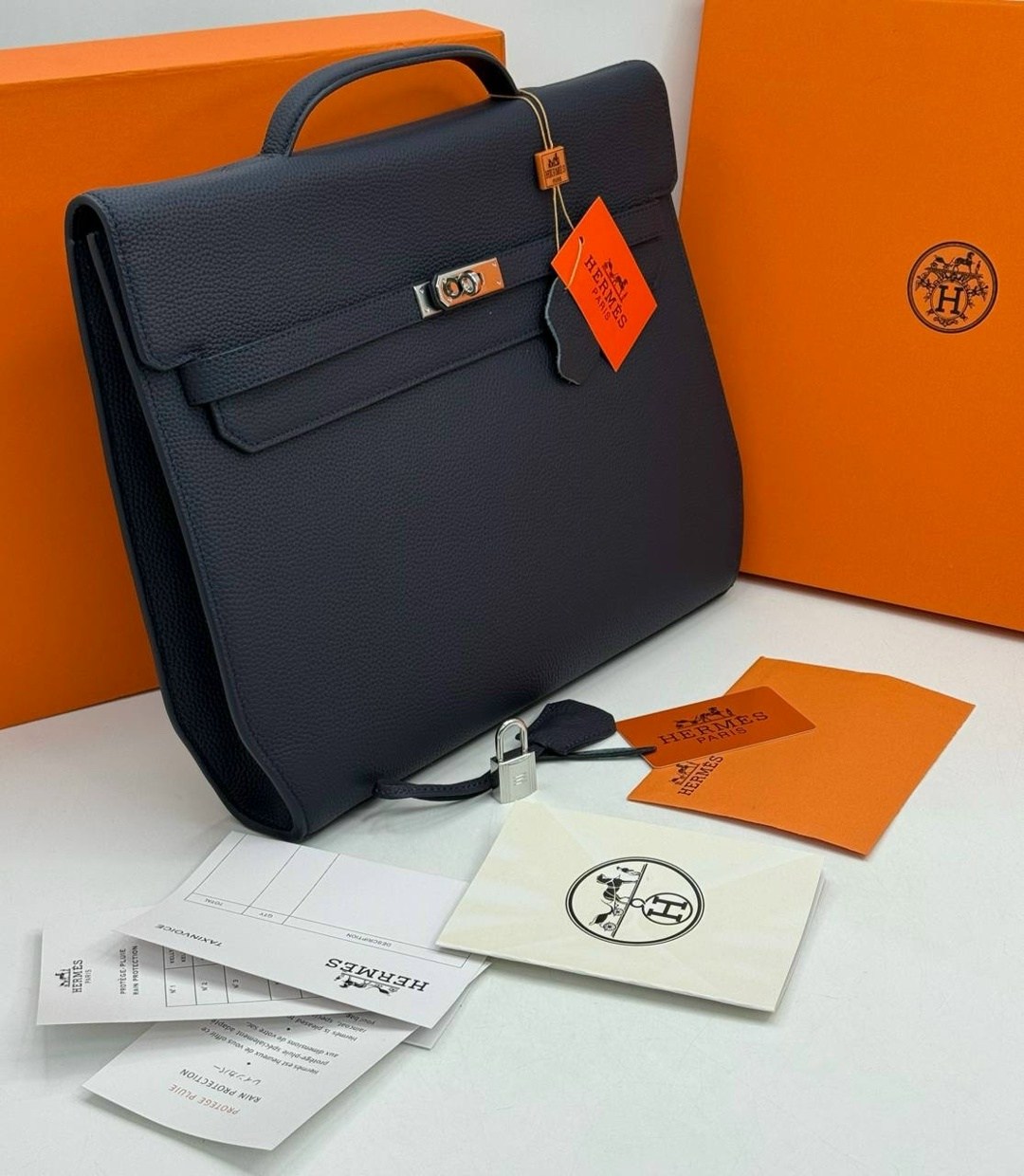 hermes сумка,сумка гермес,hermes kelly,hermes женская сумка,портфели