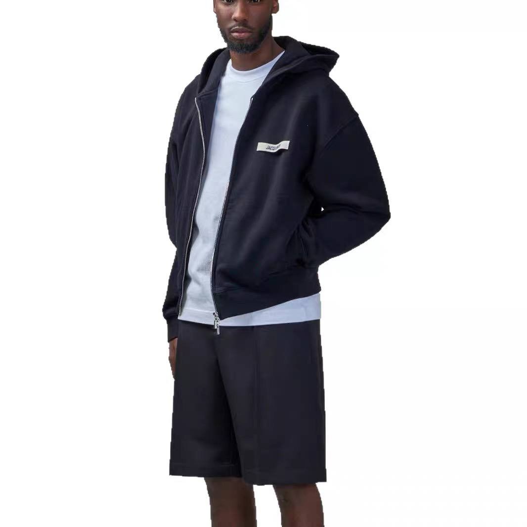 толстовка,толстовки худи,толстовка мужская,толстовка с капюшоном,мужская кофта