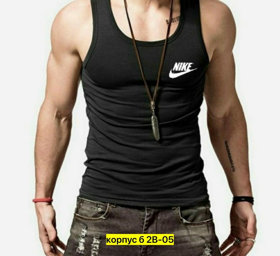 спортивная майка,майка мужская,майка для фитнеса,спортивная майка мужская,майка для бодибилдинга