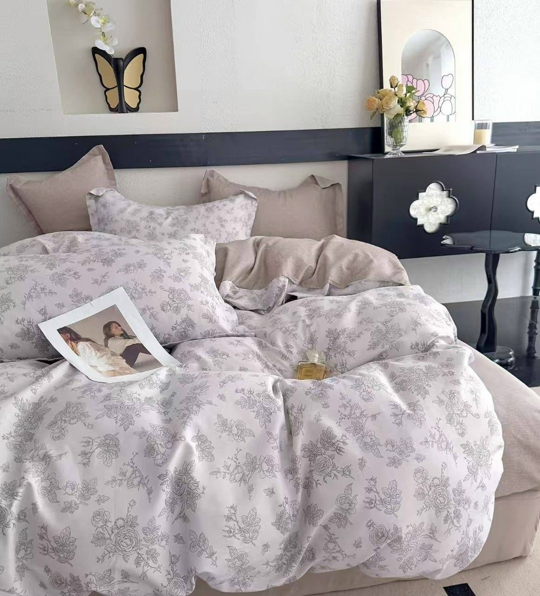 постельное белье из сатина,комплект постельного белья,постельного белья,сатин постельное белье,комплект постельного белья сатин