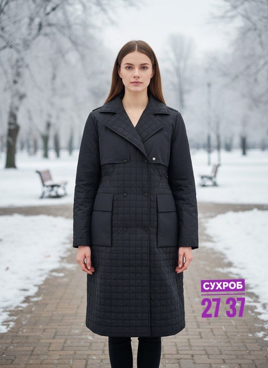 стеганое пальто,стеганое пальто женское,пальто на синтепоне,пальто женское стеганое демисезонное,демисезонное стеганое пальто