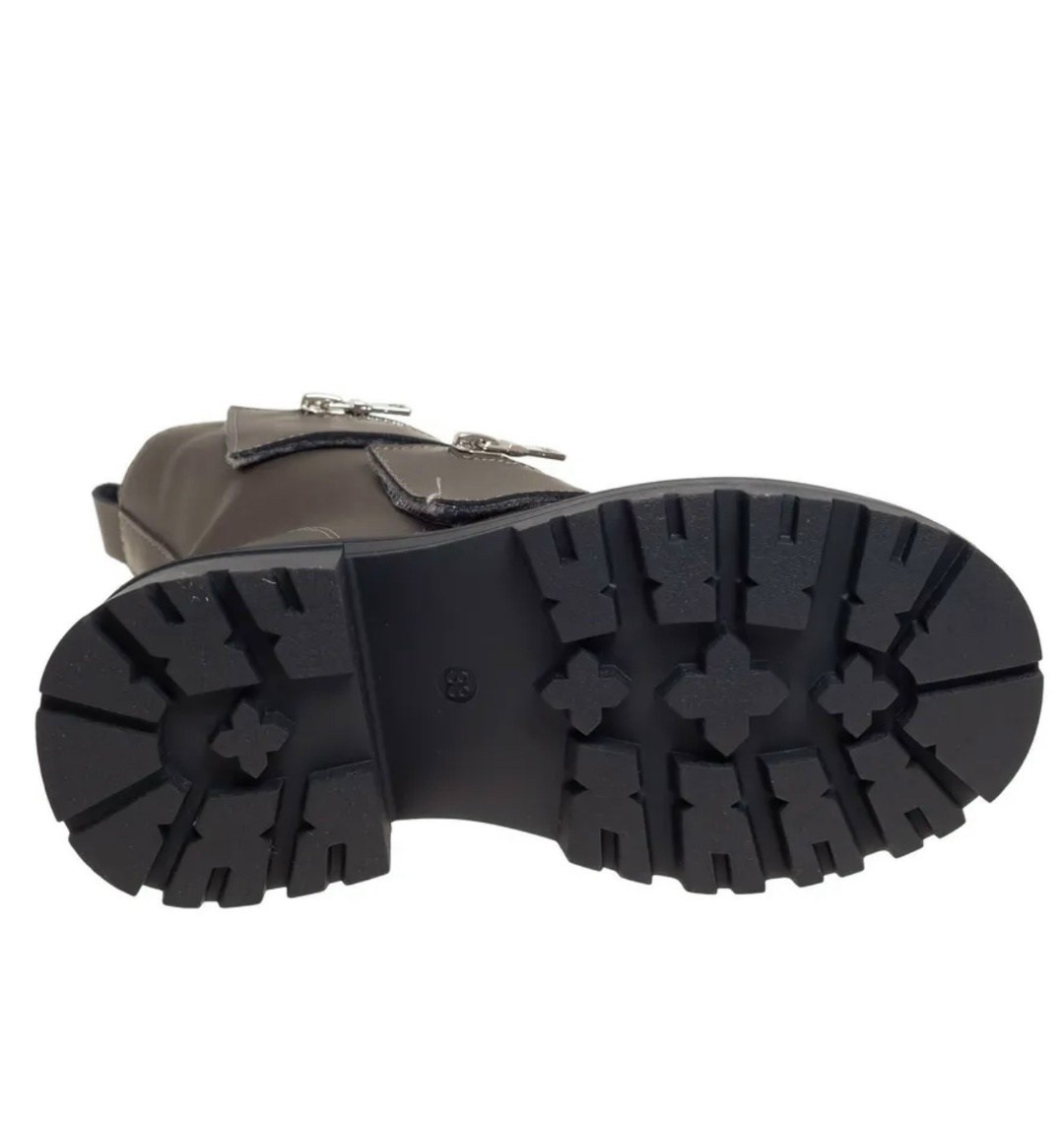 ботинки зимние для девочек,,женские ботинки,зимняя ,ботинки abricot женские