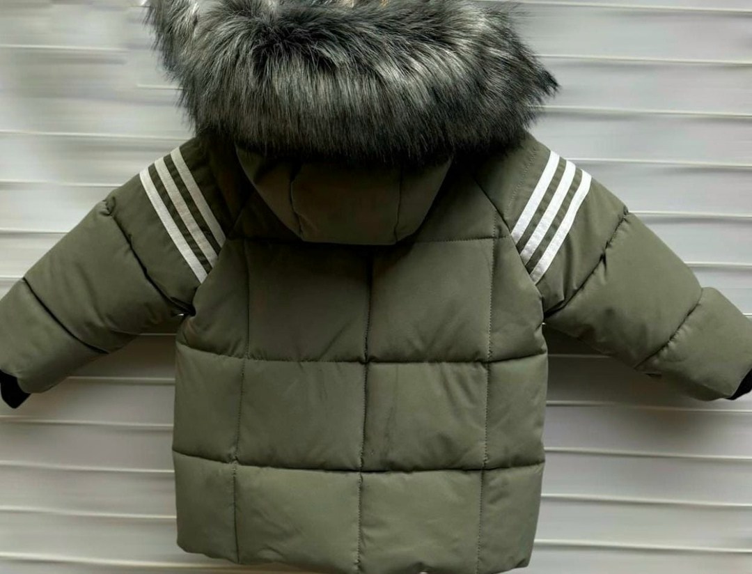 зимняя куртка детская,куртка для мальчика теплая,детские зимние куртки,зимняя куртка для мальчика,куртка для мальчика