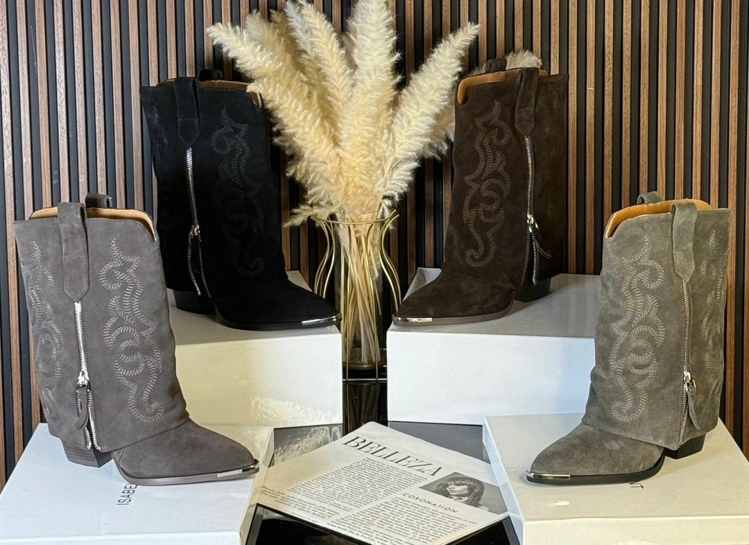 ,сапоги казаки,ковбойские сапоги женские,сапоги изабель марант казаки,сапоги казаки женские