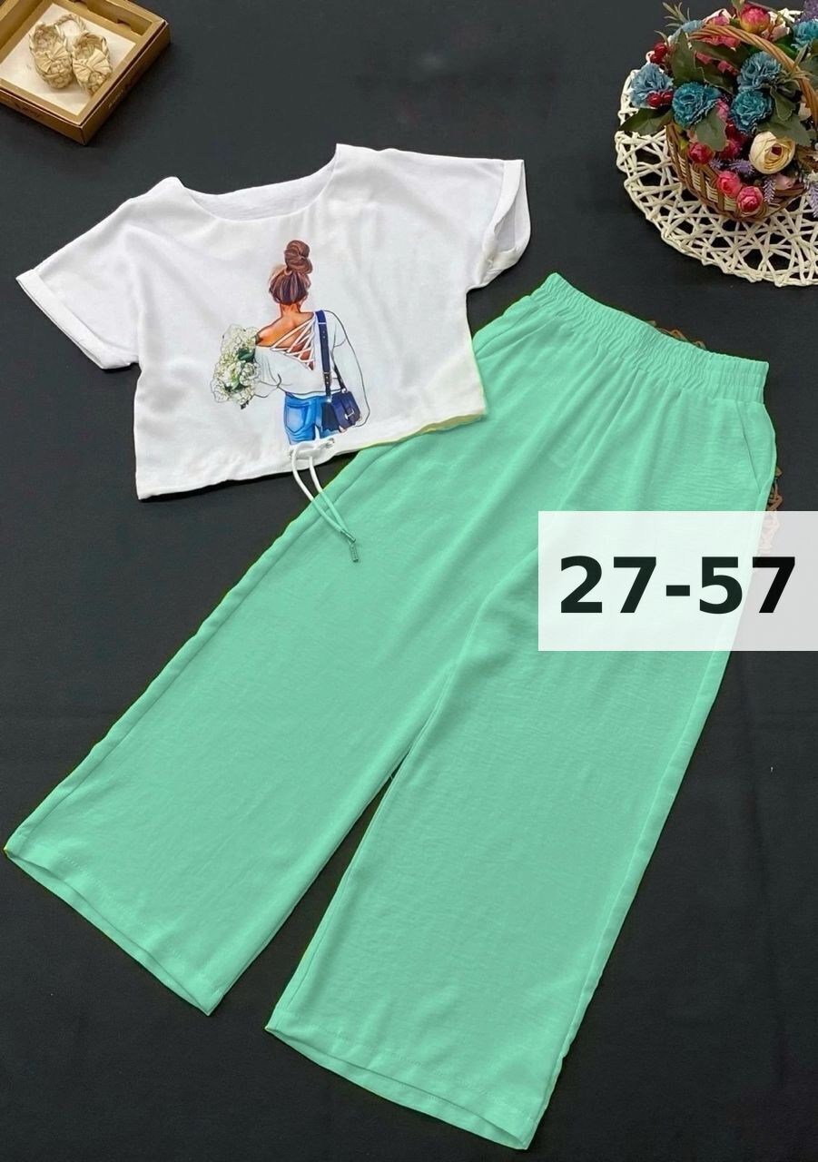 костюмы спортивные для девочки,костюм двойка для девочек,костюмы двойки,стильные костюмы,брючный костюм для девочек