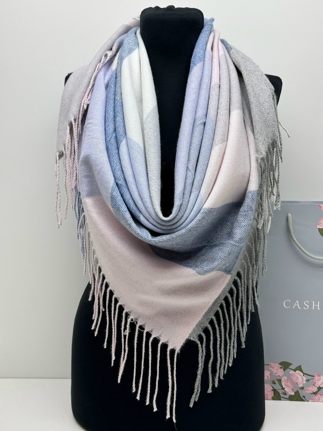 кашемировый платок,платок теплый кашемировый,платки теплые,платки шарф,платки женские