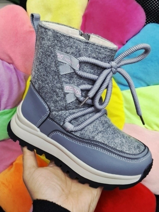 дутики для девочек тотошка,,детские дутики,дутики для девочек,дутики детские зимнее