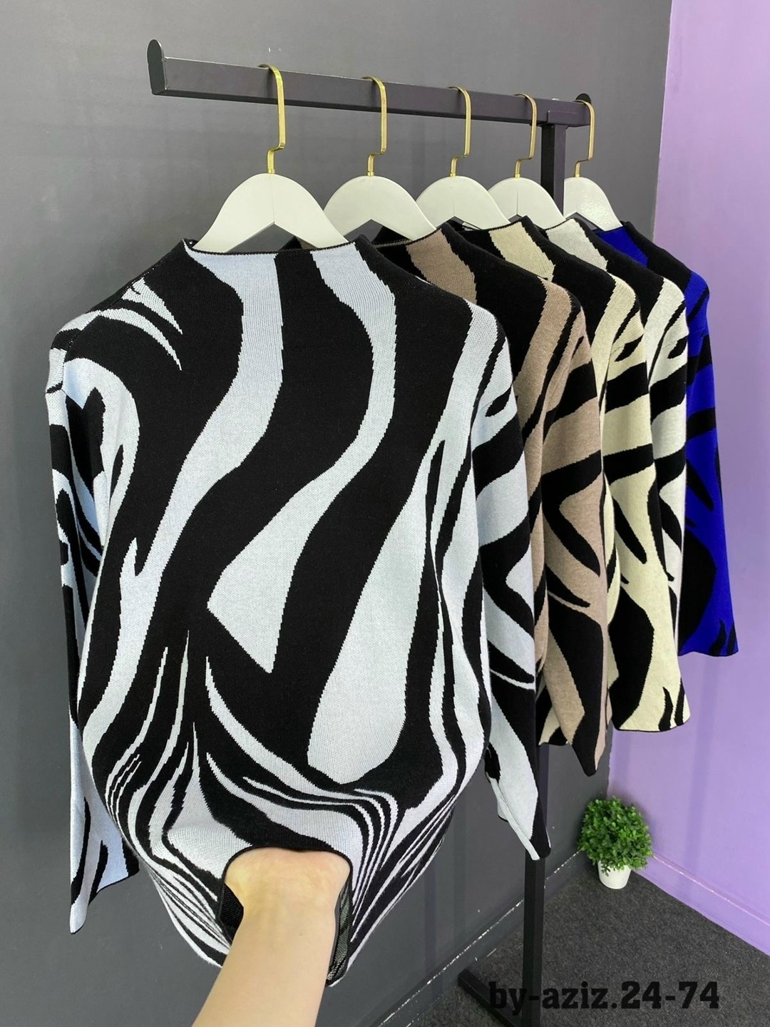 свитер женский кофта,кофта свитер,свитера женские,кофта женский,свитер джемпер