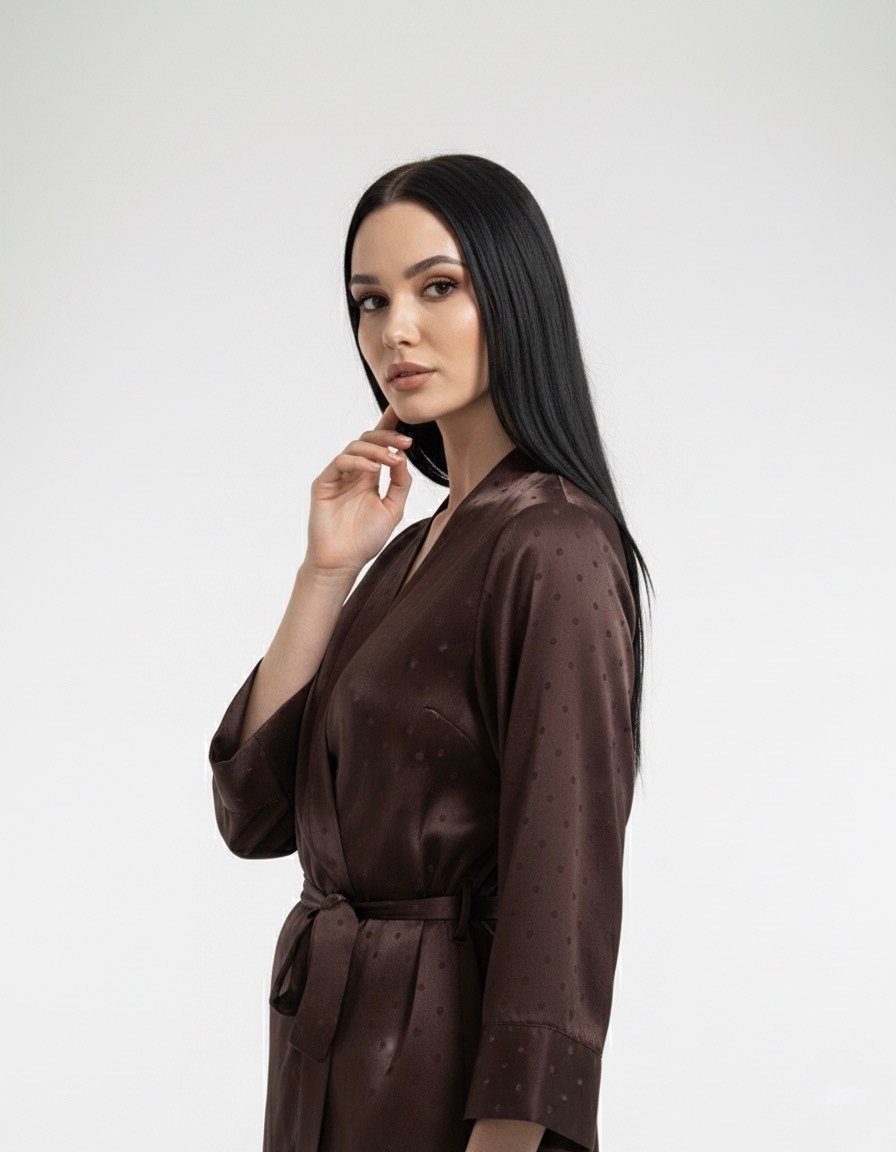 костюмы брючные,костюм с брюками,стильная пижама,шелковый костюм в пижамном стиле,шелковый костюм в пижамном стиле в 2025