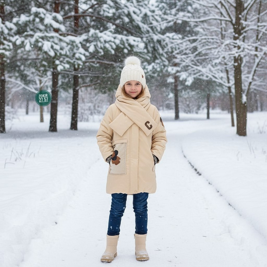шалуны куртка для девочки,пальто для девочек,куртка зимняя для девочек,куртка для девочек,пальто зимнее для девочек