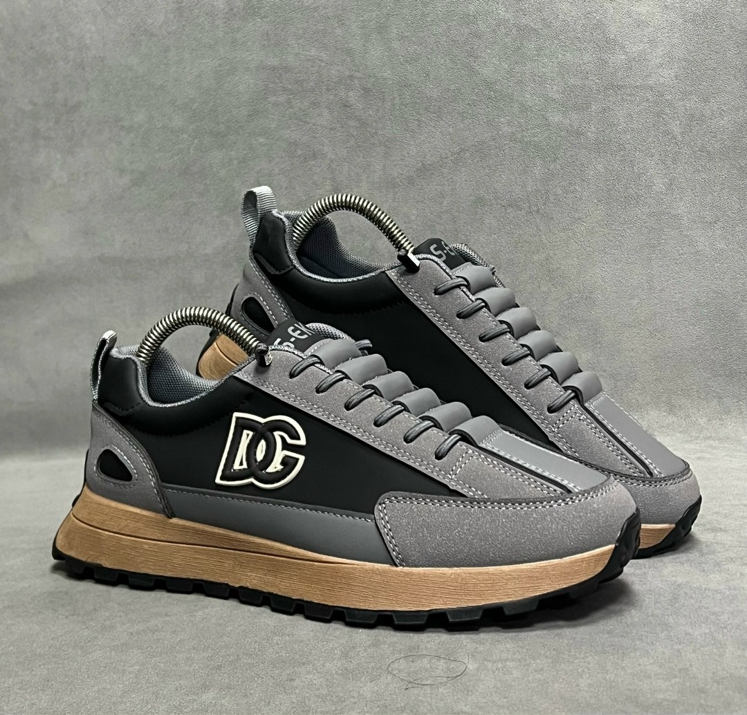 dolce gabbana кроссовки мужские,кроссовки dolce gabbana,,кроссовки мужские дольче габбана,кроссовки дольче габбана