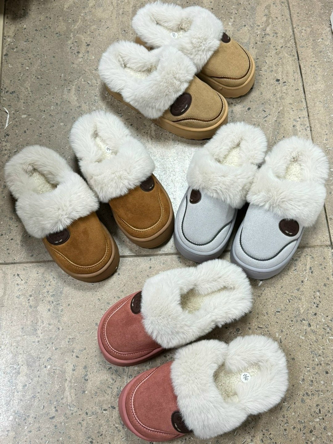 домашние меховые тапочки,меховые тапочки,,тапочки теплые,домашние теплые тапочки