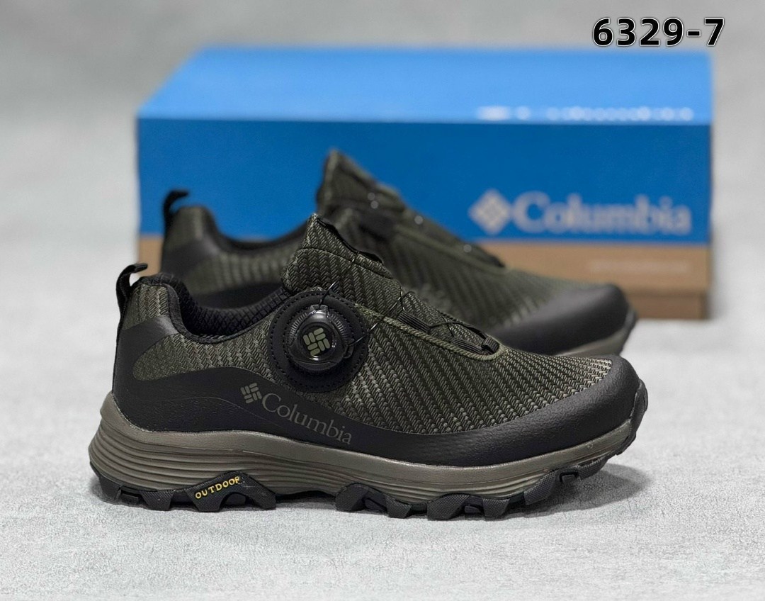 кроссовки мужские columbia,кроссовки columbia,кроссовки columbia термо,кроссовки columbia columbia,columbia кроссовки мужские mens ym 0756-464