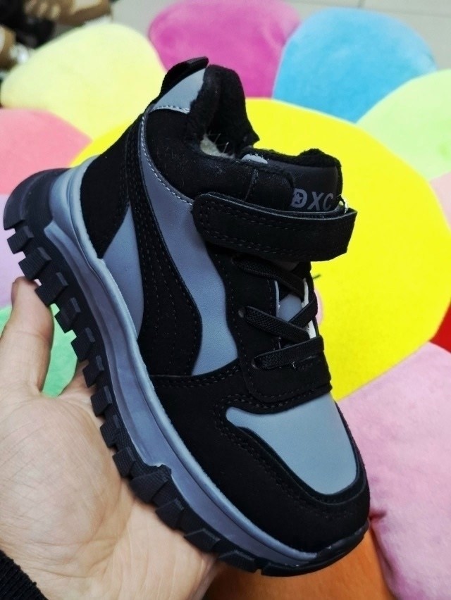 ,детская ,ботинки детские,детские кроссовки,кроссовка детская