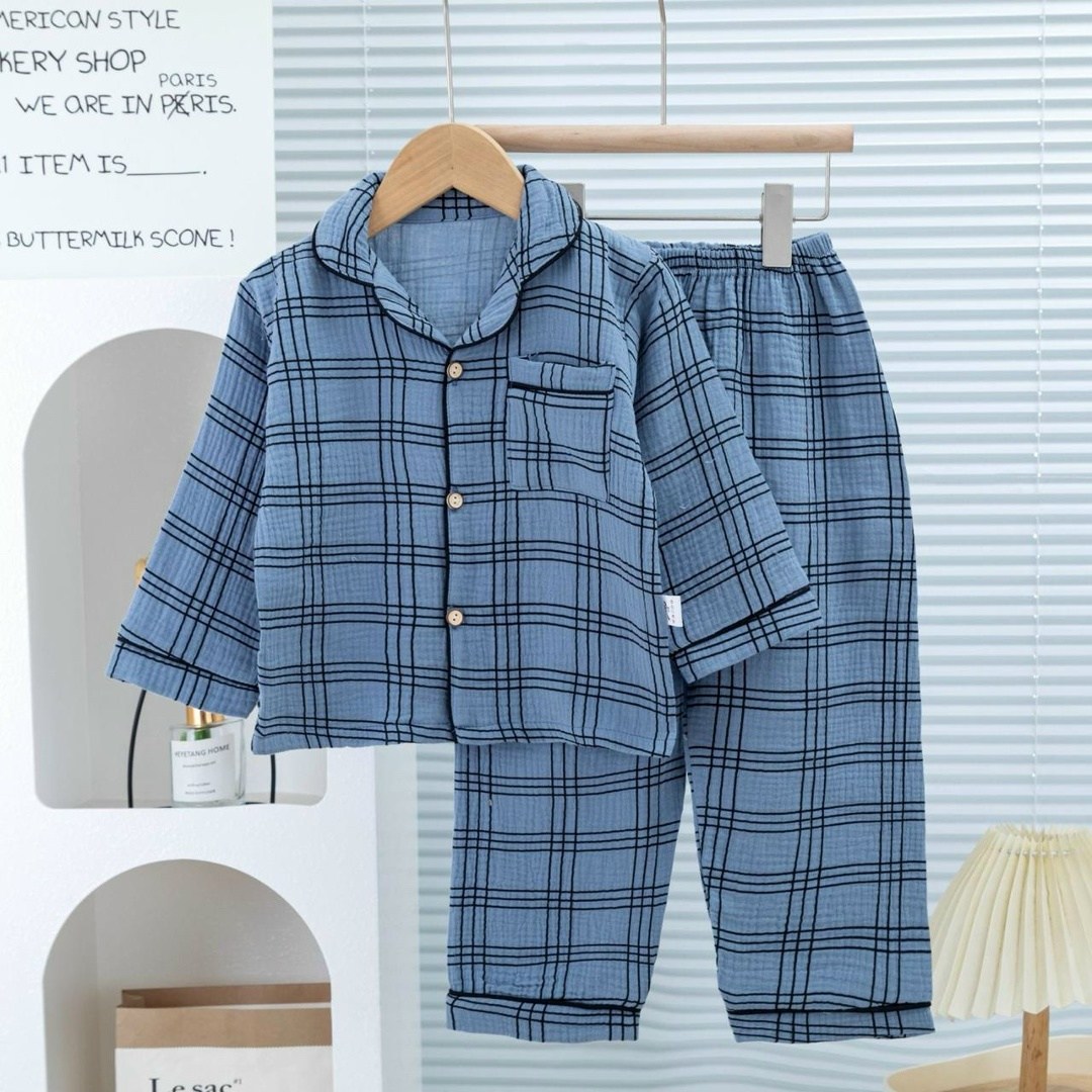 пижамы клетчатые для пар,комплект пижама,клетчатая пижама,пижама в клетку,пижамы для мальчика
