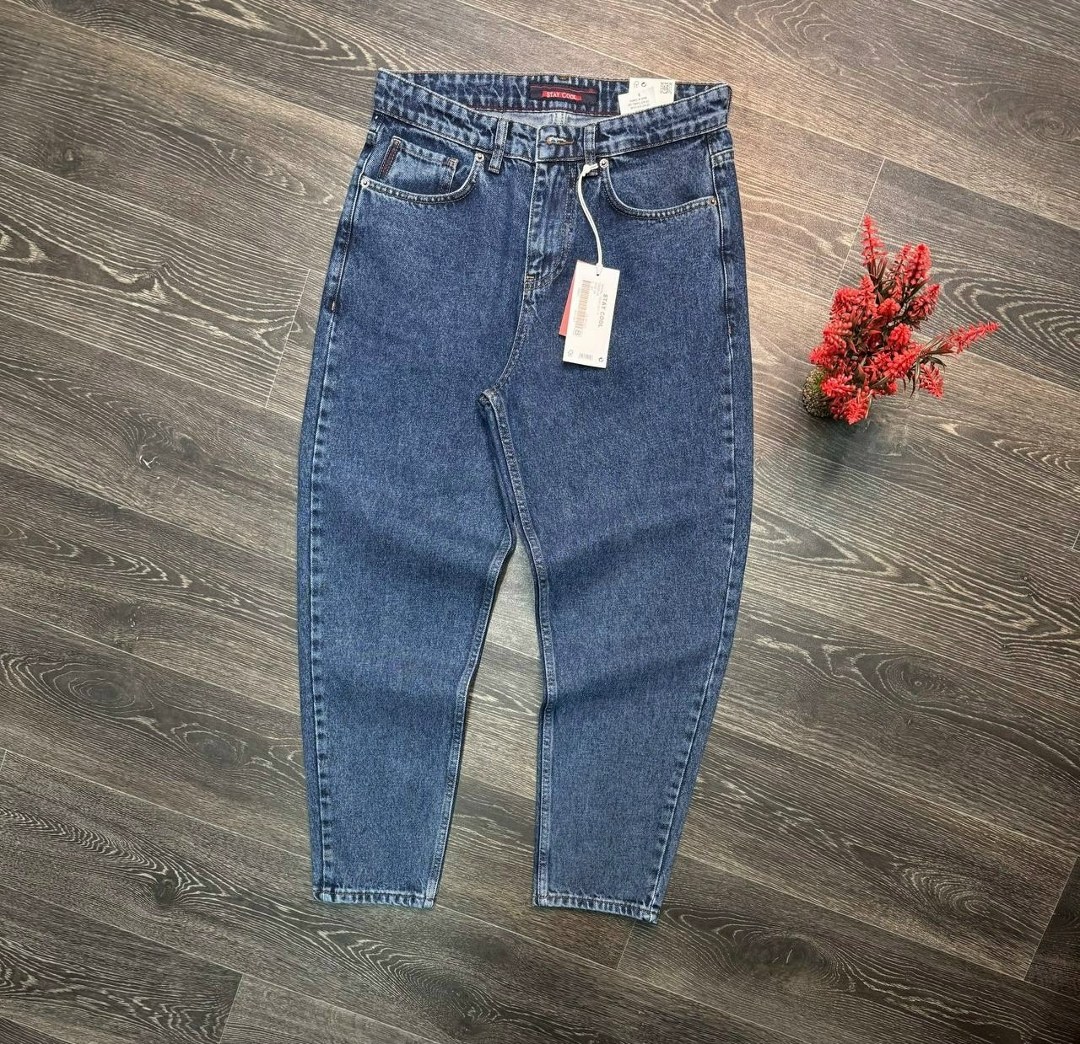 джинсы мужские,джинсы для мужчин,брюки джинсы,джинсы черный,джинсы банан мужские