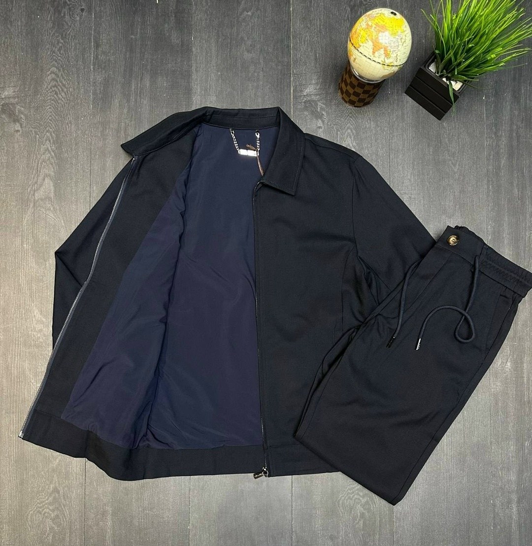 костюм brunello cucinelli,куртка повседневная,куртка,куртка мужскaя демисезонная