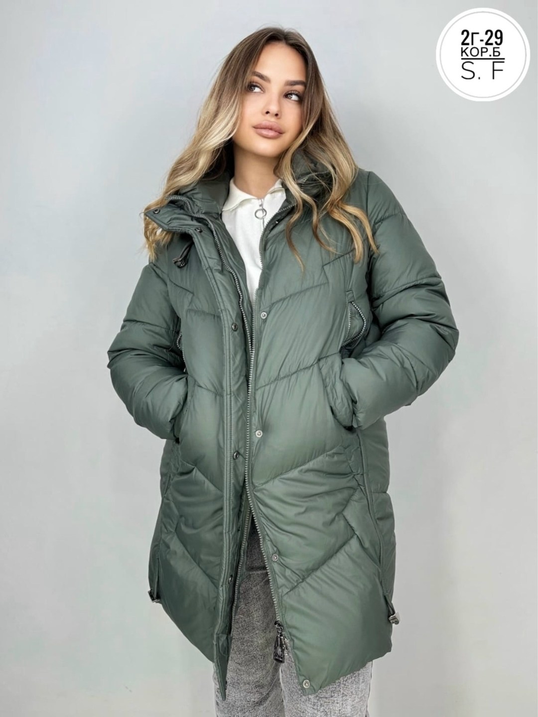 куртка женская зимняя,пуховик демисезонный,зимняя куртка пуховик,пуховик,зимняя куртка