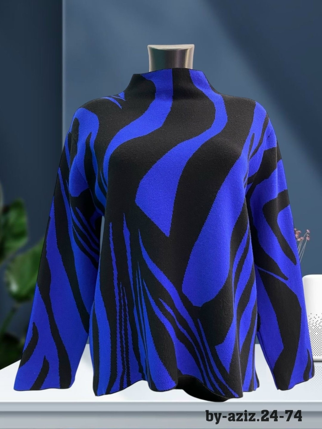 свитер женский кофта,кофта свитер,свитера женские,кофта женский,свитер джемпер