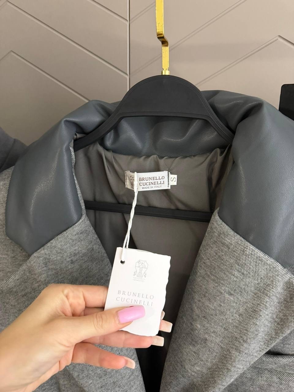 стильные костюмы,костюм тройка женский,жилетка женская,стильная жилетка,костюм тройка с курткой