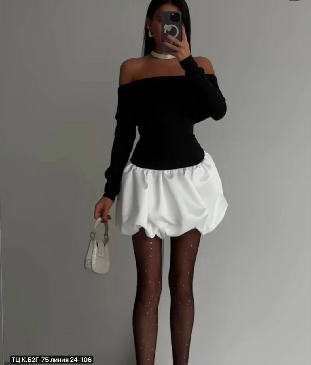 платье с открытыми плечам,женское платье с открытыми плечами,нарядное платье,платье короткое мини,платье короткие