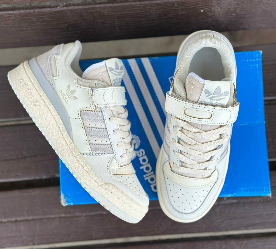 женские кроссовки adidas,кроссовки adidas,кроссовки adidas original,кроссовки адидас,кроссовки