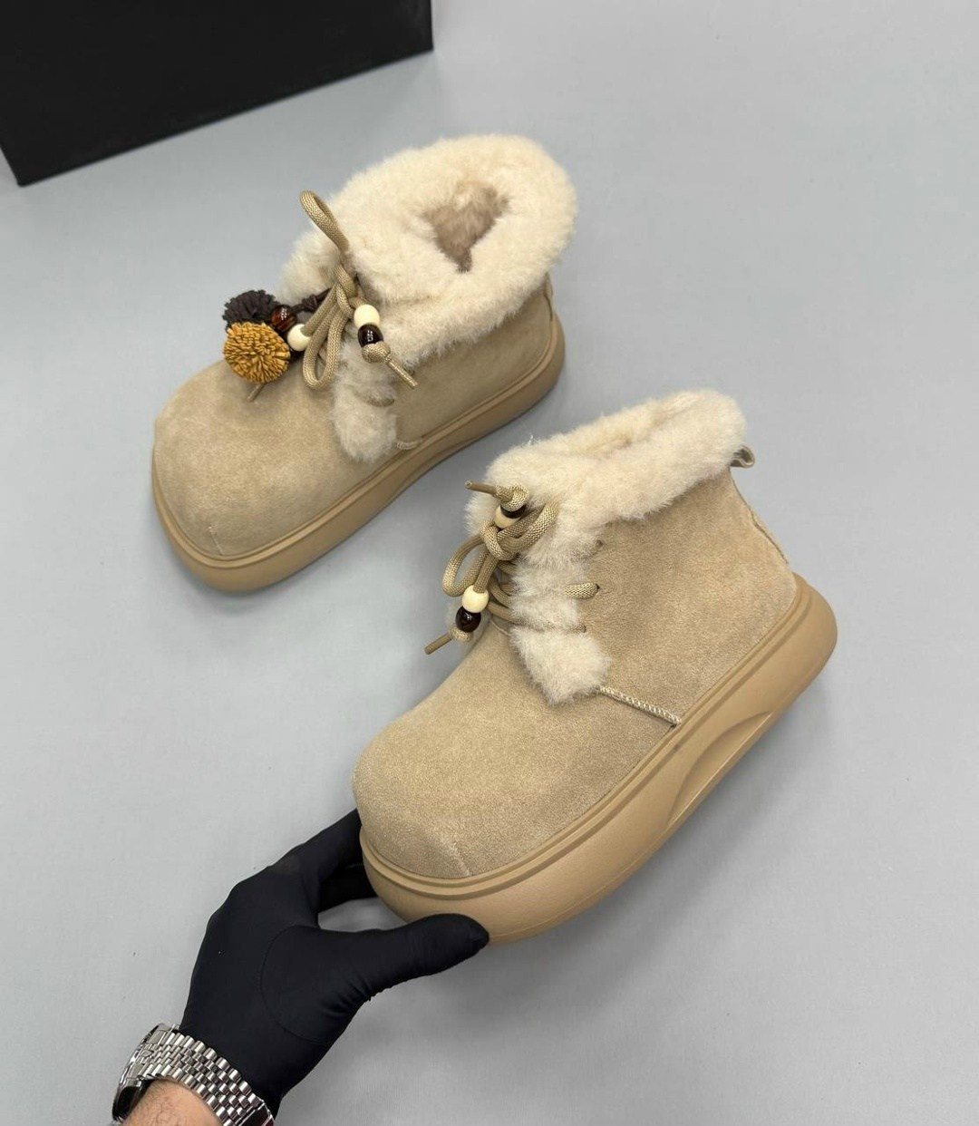 ,угги женские,женская  зимняя,ботинка женские зимние,зимняя