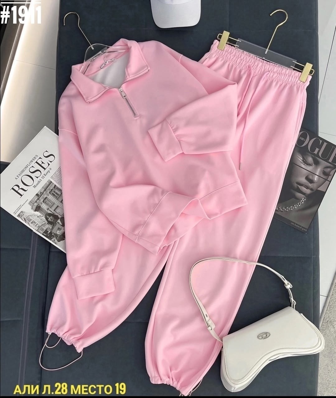 спортивные костюмы женские,костюм на флисе,костюм спортивные женские костюмы,спортивный костюм трехнитка,cпортивный костюм женский на флисе