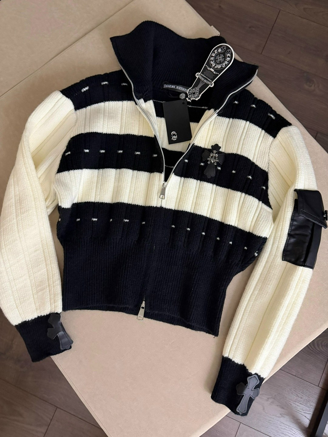 кофта женская,стильный свитер,свитера женские,джемпер