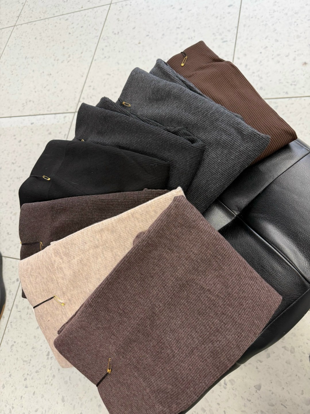 женские легинсы,трикотажная юбка,вязаная юбка,брюки лосины,брюки женские