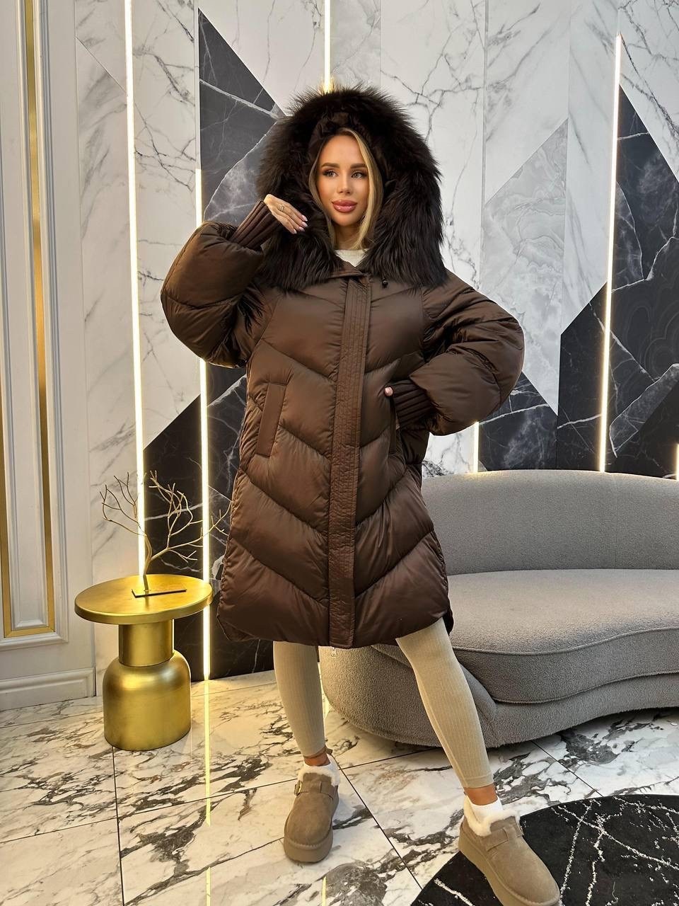 стильные пуховики,пуховик,пуховики женские,удлиненный пуховик,пуховики с мехом