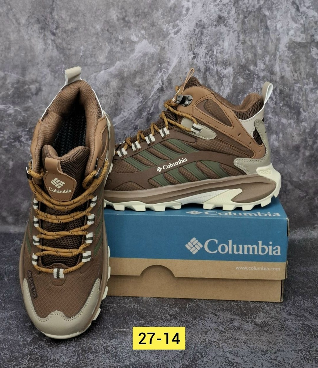 кроссовки columbia,ботинки columbia,мужские зимние кроссовки columbia,кроссовки зимние columbia, columbia