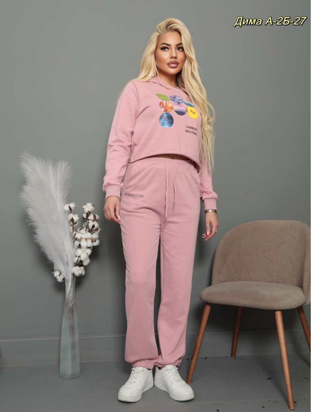 спортивные костюмы женские,костюм двойка женская,спортивные костюмы,cпортивный костюм женский на флисе,спортивный костюм спортивные костюмы