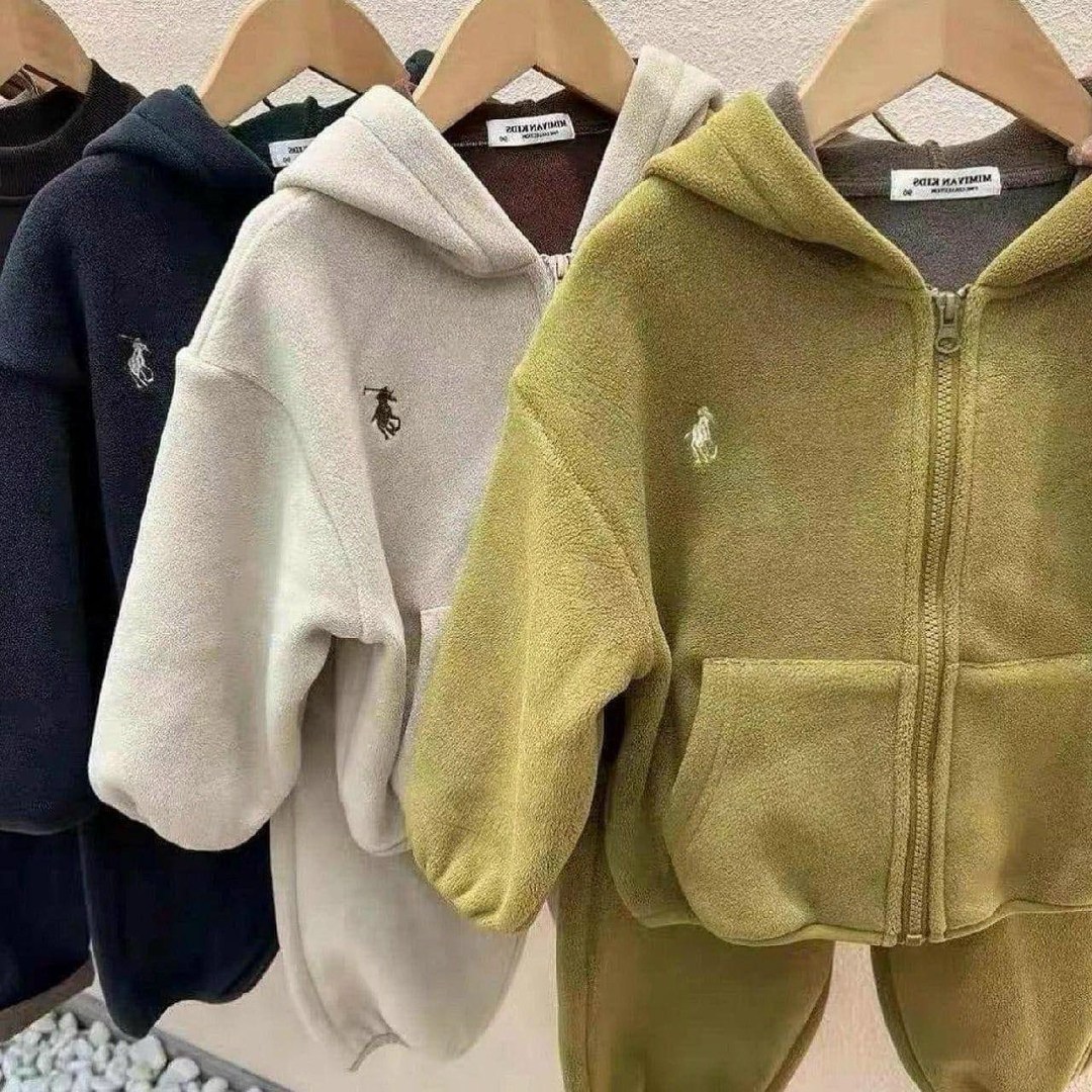 зип худи polo ralph lauren,polo hoodie,зип худи ralph lauren,polo ralph lauren zip hoodie,флисовые костюмы