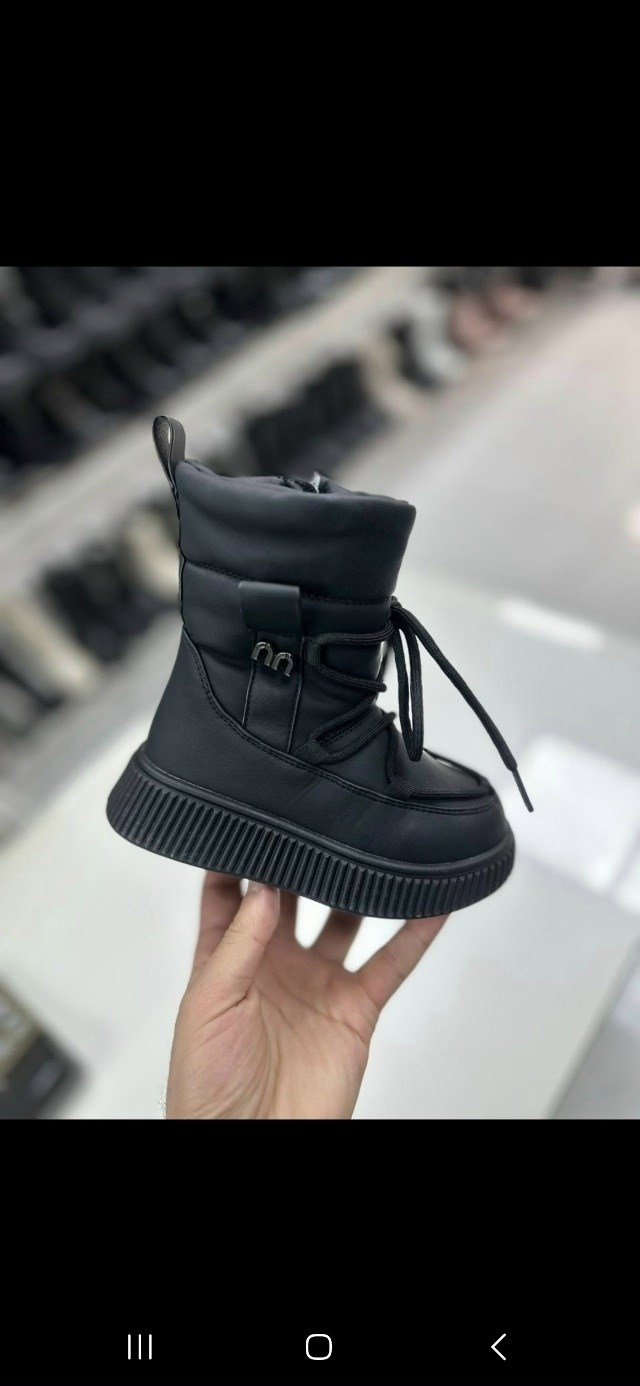 ,женские дутики,дутики зимние,дутики женские зимние,дутики